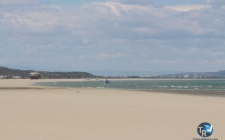 20160619-saint cyp et franqui164